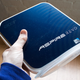 Image for article titled Acer Revo and Nvidia Ion Hands On: Flawless Blu-ray Playback Changes Cheap Computers Forever